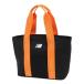  New balance (new balance)( мужской, женский, Kids ) кондиционер большая сумка чёрный × orange 10L AC2887EBSZ термос сумка теплоизоляция сумка большая сумка 
