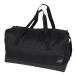  New balance (new balance)( мужской, женский ) Large большая спортивная сумка Essential чёрный 60L LAB53515BK большая спортивная сумка сумка "Boston bag" большая вместимость путешествие 