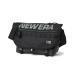  New Era (NEW ERA)( мужской, женский ) сумка на плечо поле чёрный 9L 14750876 плечо .. сумка наклонный .. сумка рыбалка 