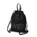  New Era (NEW ERA)( мужской, женский )napsakteisak150D NEW ERA Logo чёрный 21L 14750913 ранец ручная сумка имеется вспомогательный сумка 