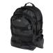  New Era (NEW ERA)( мужской, женский ) рюкзак багажник упаковка Synth tik кожа чёрный 35L 14750920 повседневный рюкзак рюкзак большая вместимость 
