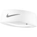  Nike (NIKE)( Kids ) Youth dry Fit Fury Classic головная повязка BN3055-127