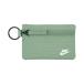  Nike (NIKE)( мужской, женский )CLUB сумка бумажник WL3421-047