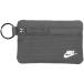  Nike (NIKE)( мужской, женский )CLUB сумка бумажник WL3421-091