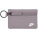  Nike (NIKE)( мужской, женский )CLUB сумка бумажник WL3421-201