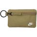  Nike (NIKE)( мужской, женский )CLUB сумка бумажник WL3421-207