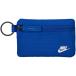 Nike (NIKE)( мужской, женский )CLUB сумка бумажник WL3421-492