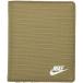  Nike (NIKE)( мужской, женский )CLUB складной бумажник WL3422-207