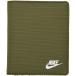  Nike (NIKE)( мужской, женский )CLUB складной бумажник WL3422-210