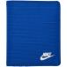  Nike (NIKE)( мужской, женский )CLUB складной бумажник WL3422-492