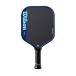  Wilson (Wilson)( мужской, женский ) pick ru мяч лопасть CADENCE SF PRO 16 WR205911U2