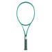  Wilson (Wilson)( мужской, женский ) для бейсбола теннис ракетка BLADE 98 16×19 V10 лезвие WR207811U