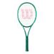  Wilson (Wilson)( мужской, женский ) для бейсбола теннис ракетка BLADE 100 V10 лезвие WR208211U