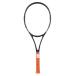  Wilson (Wilson)( мужской, женский ) для бейсбола теннис ракетка PRO STAFF 97 RG2026 WR208911U2