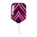  Wilson (Wilson)( мужской, женский ) pick ru мяч лопасть FIERCE TEAM V2 PINK WR89139011U2