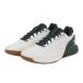  Wilson (Wilson)( мужской ) Homme nikre- пальто для теннис обувь RUSH PRO 5 White/Sycamore/Gum1a OC WRS340090U