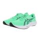  Asics (ASICS)( мужской ) бег обувь тренировочная обувь часть .HYPER SPEED 5 1011C084.300