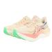  Asics (ASICS)( мужской, женский ) бег обувь jo серебристый g обувь super blast 3 бежевый 1013A177.800 спорт обувь 