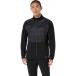  Asics (ASICS)( мужской )ACTIMOTION dry графика torechi жакет 2033C027.001