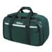 Wilson (Wilson)( мужской, женский ) теннис сумка BLADE V10 SMALL DU лезвие WR8056401001