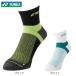  Yonex (YONEX)( женский ) теннис носки wi мужской лодыжка носки 29232