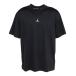  Jordan (JORDAN)( мужской ) баскетбол одежда dry Fit спорт Esse n автомобиль ru Short рукав футболка IF0882-010