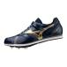�~�Y�m�iMIZUNO�j�i�����Y�A���f�B�[�X�j����X�p�C�N ������p �t�B�[���h�W�I AJ JAPAN U1GA254101