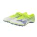  Mizuno (MIZUNO)( мужской, женский ) наземный шиповки пригодный для любой погоды грузовик специальный Mizuno Sprint U1GA266001