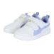  Puma (PUMA)( Kids ) девушки спортивные туфли спорт обувь пальто Flex V3doti белый 39875807 повседневная обувь 