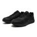  Mizuno (MIZUNO)( мужской ) спортивные туфли прогулочные туфли ue-b Free Ride 2 SW черный B1GE250009 спорт обувь 
