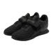  Reebok (REEBOK)( мужской ) Jim обувь тренировочная обувь Legacy подъемник IV черный 100248687 спорт обувь 