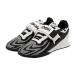  Reebok (REEBOK)( мужской ) Jim обувь тренировочная обувь Legacy подъемник IV черный белый 100248688 спорт обувь 
