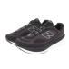  New balance (new balance)( мужской ) бег обувь jo серебристый g обувь 1080 v15 черный M10802FR4E спорт обувь тренировка 