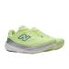  New balance (new balance)( женский ) бег обувь jo серебристый g обувь 1080 v15 зеленый W108099DD спорт обувь 