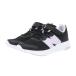  New balance (new balance)( Kids ) Junior спорт обувь липучка ремень имеется спортивные туфли 578 v1 P57823W W бег обувь 