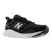  New balance (new balance)( мужской ) спортивные туфли прогулочные туфли DynaSoft NB Sampher v1 MSMP7DT 4E