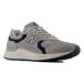  New balance (new balance)( мужской ) спортивные туфли прогулочные туфли свежий пена X 1880 v2 серый U188W3U2 4E спорт обувь 