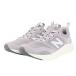  New balance (new balance)( женский ) спортивные туфли прогулочные туфли Dyna soft NB солнечный мех v2 лиловый WSMP5Y3 2E спорт обувь 
