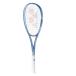  Yonex (YONEX)( мужской, женский ) soft теннис ракетка boru tray ji5 Versus 02VR5VS-653