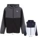  Puma (PUMA)( мужской ) бег Cross u-bn жакет 528805