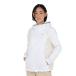  Puma (PUMA)( женский )UV cut Cross AOP длинный рукав жакет 528892 02 WHT