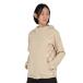  Puma (PUMA)( женский )UV cut Cross AOP длинный рукав жакет 528892 83 BEG