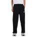  New balance (new balance)( мужской ) вязаный распорка брюки MB61P1TLBK
