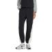  New balance (new balance)( женский )u-bn брюки-джоггеры WB61H30YBK