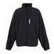  XLarge (XLARGE)( мужской ) нейлон спортивная куртка 101261021008-BLACK