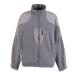  XLarge (XLARGE)( мужской ) нейлон спортивная куртка 101261021008-GREY