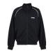  XLarge (XLARGE)( мужской )OG спортивная куртка 101261021009-BLACK