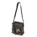 XLarge (XLARGE)( мужской )CANVAS TACTICAL сумка на плечо 101261053002-CAMO
