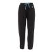  Champion (CHAMPION)( женский ) dry стрейч вязаный брюки CW-DS202 090