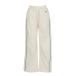 Champion (CHAMPION)( женский )LIPLONG брюки CW-DSD01 034